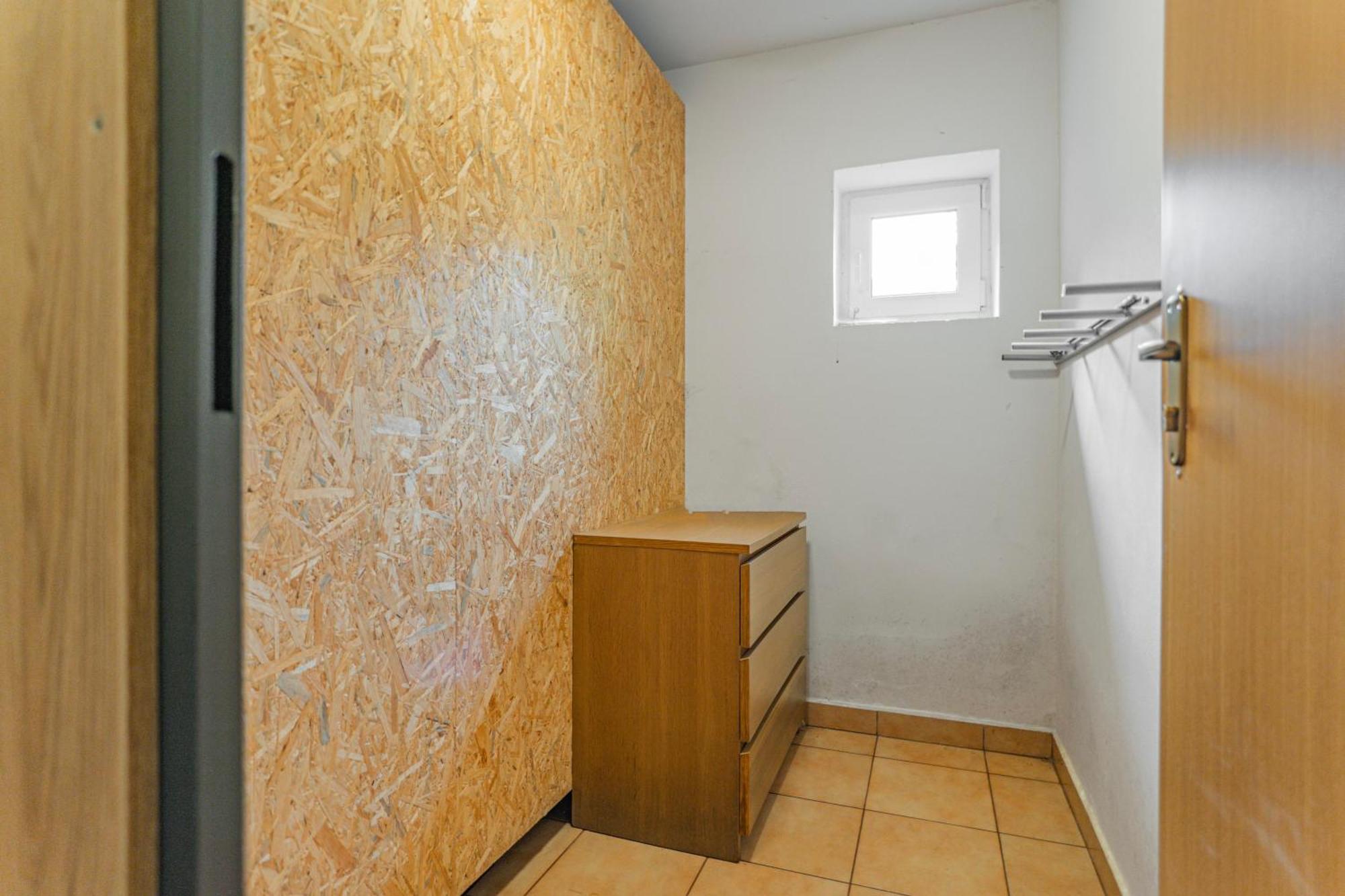 Apartman Horalka Pec pod Sněžkou Eksteriør bilde