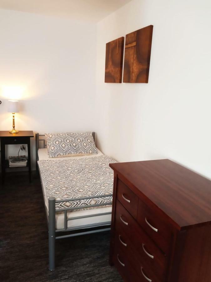Apartman Horalka Pec pod Sněžkou Eksteriør bilde